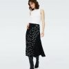 Diane von Furstenberg Midi Dresses | Ravnita Skirt