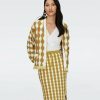 Diane von Furstenberg All Separates | Lyn Cardigan