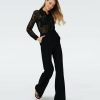 Diane von Furstenberg Jumpsuits & Rompers | Maura Jumpsuit