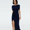 Diane von Furstenberg Maxi Dresses | Gertrude Dress