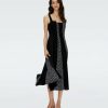 Diane von Furstenberg Midi Dresses | Otto Dress