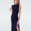 Diane von Furstenberg Occasion Dressing | Apollo Dress