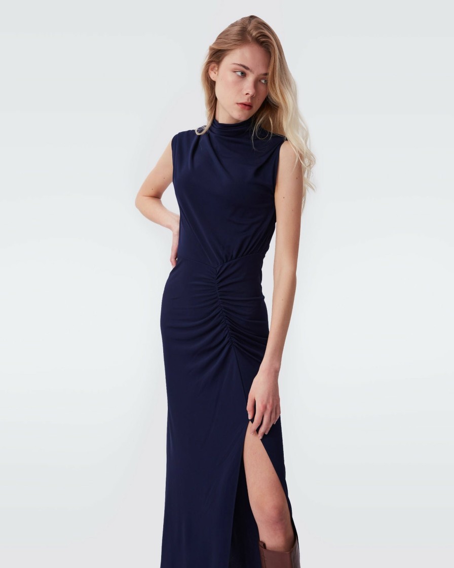 Diane von Furstenberg Occasion Dressing | Apollo Dress