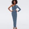 Diane von Furstenberg Dresses | Kitana Dress