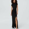 Diane von Furstenberg Maxi Dresses | Apollo Dress