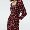 Diane von Furstenberg Midi Dresses | Joanna Dress