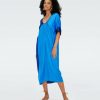 Diane von Furstenberg Midi Dresses | Ange Dress