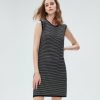 Diane von Furstenberg Short Dresses | Simon Dress