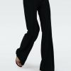 Diane von Furstenberg All Separates | Sarina Pants