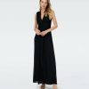 Diane von Furstenberg Maxi Dresses | Marika Dress